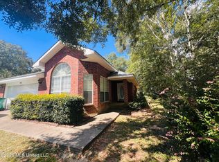 7833 Moanalua Way, Diamondhead, MS 39525