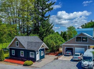 3585 Grandview Rd, Ferndale, WA 98248