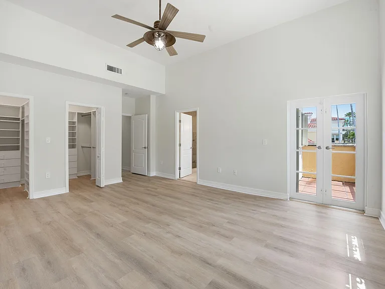 18385 NE 30th Pl #18385 — Photo 28
