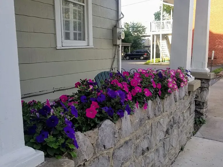 117 W Pomfret St — Photo 27
