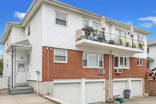 1st image of 149-32 84th St