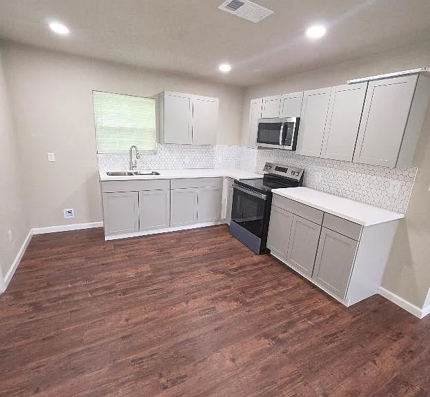 7343 Le Havre Rd — Photo 5