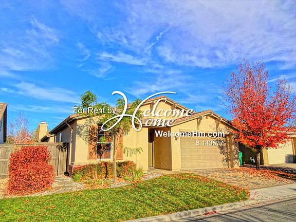 2nd image of 481 Miesque Ct