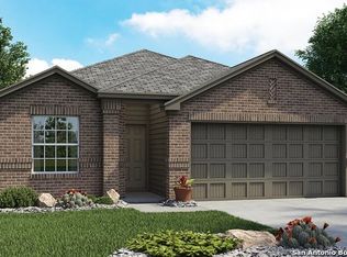 117 Sunset Hts, Cibolo, TX 78108