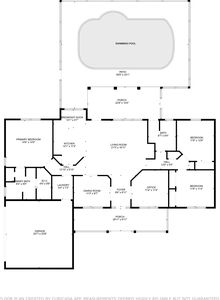 5437 SE 34th St, Ocala, FL, 34480