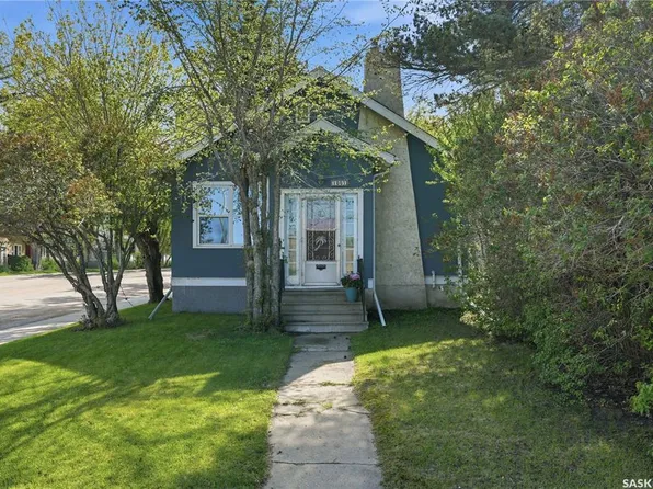 1001 Lorne AVENUE, Saskatoon, SK S7N 0X5