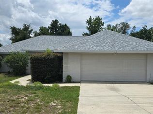 4296 SW 98th St, Ocala, FL 34476