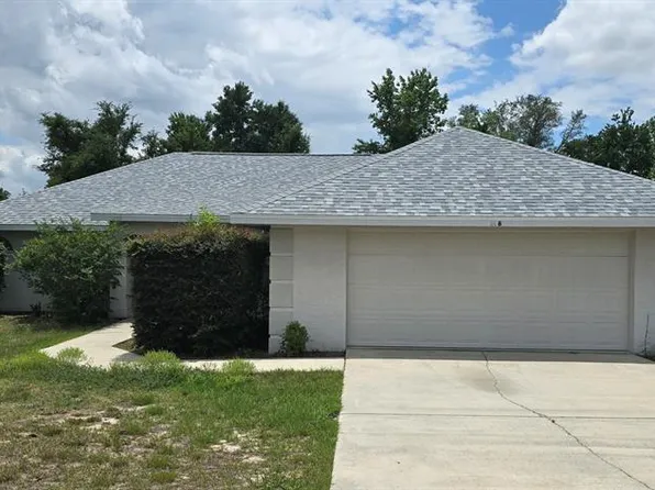 4296 SW 98th St, Ocala, FL 34476