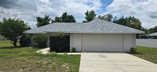 4296 SW 98th St Photo 1