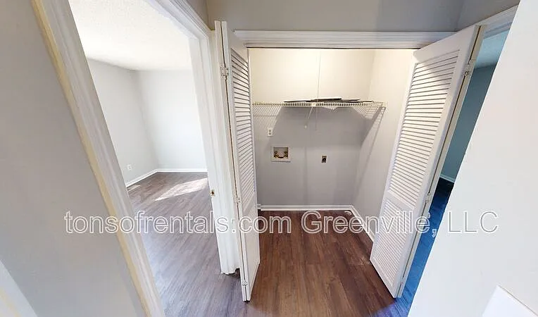 30 A Pointer Ln — Photo 12