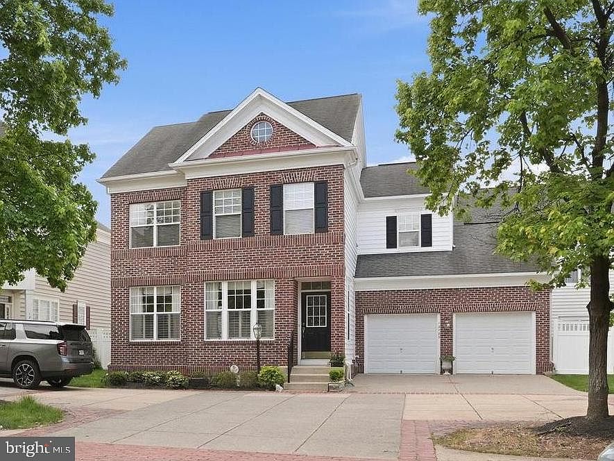 1st image of 12785 Playfair Ln