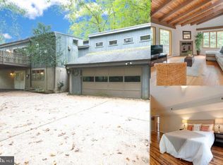 1468 Blue Mount Rd, Monkton, MD 21111