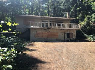 28174 Cottage Grove Lorane Rd, Cottage Grove, OR 97424