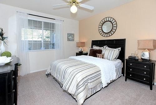 1st image of 10938 Evening Creek Dr E APT 98