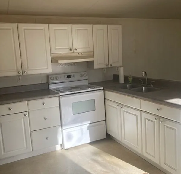 156 Marvin Cir — Photo 7