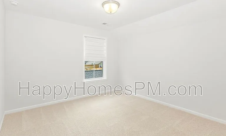 8826 Credence Dr — Photo 10