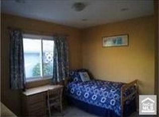 8822 Pickford St, Los Angeles, CA 90035