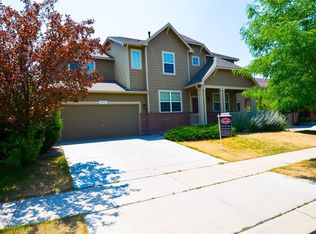 10965 Lima St, Commerce City, CO 80640