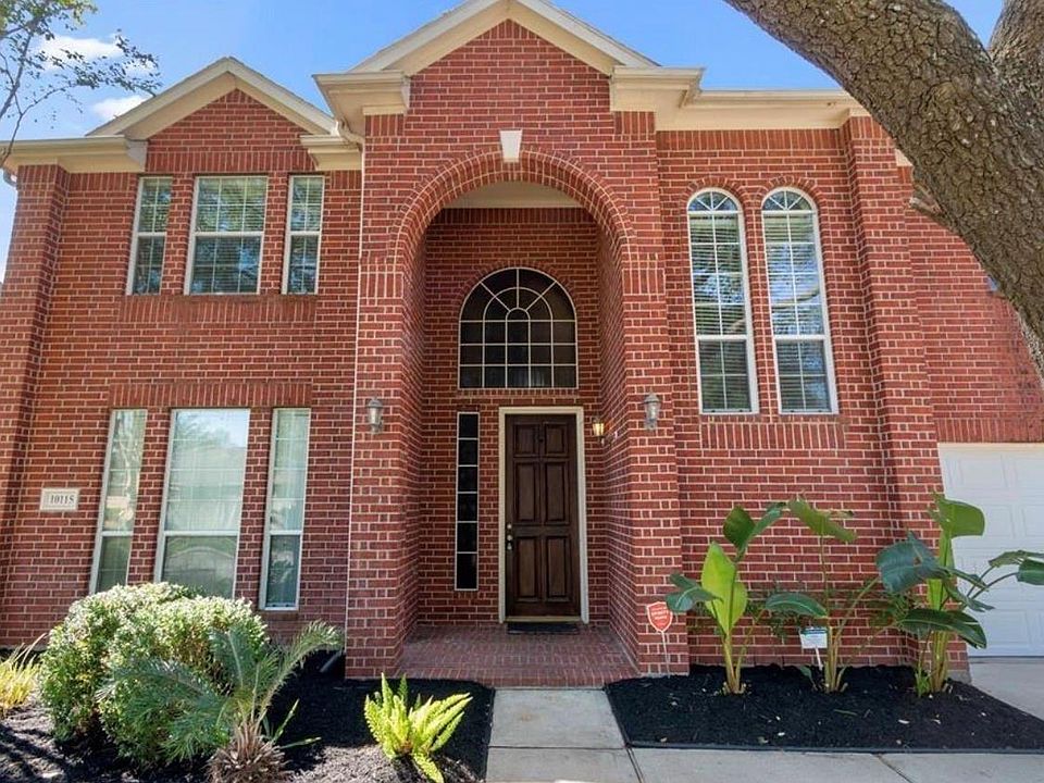 1st image of 10115 Cottonwood Canyon Dr