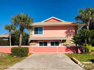 6001 S Atlantic Ave, New Smyrna Beach, FL 32169