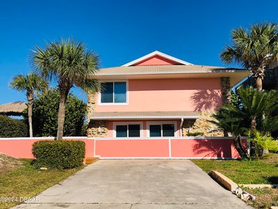 6001 S Atlantic Ave, New Smyrna Beach, FL, 32169