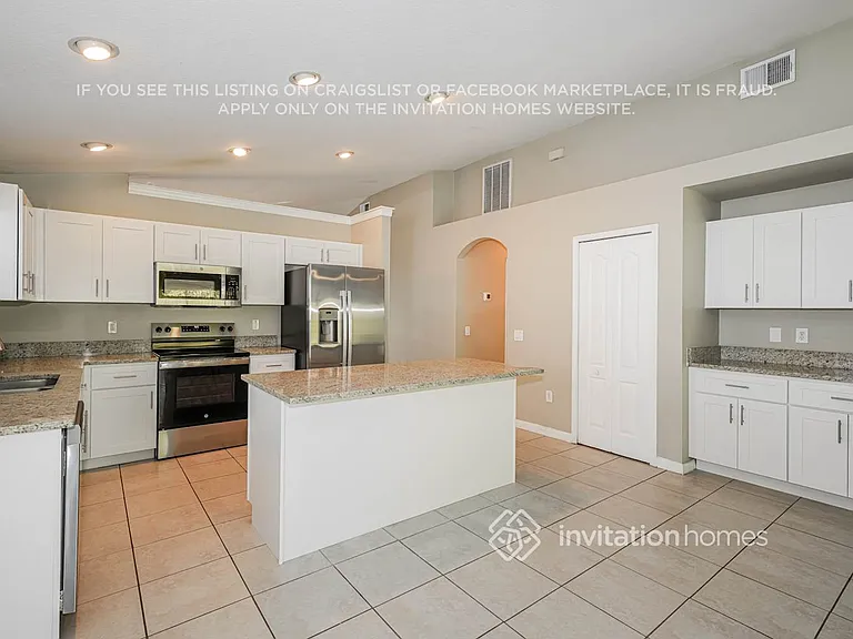 7511 Tower Bridge Dr — Photo 6
