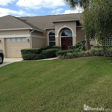 2nd image of 14532 Gainesborough Dr