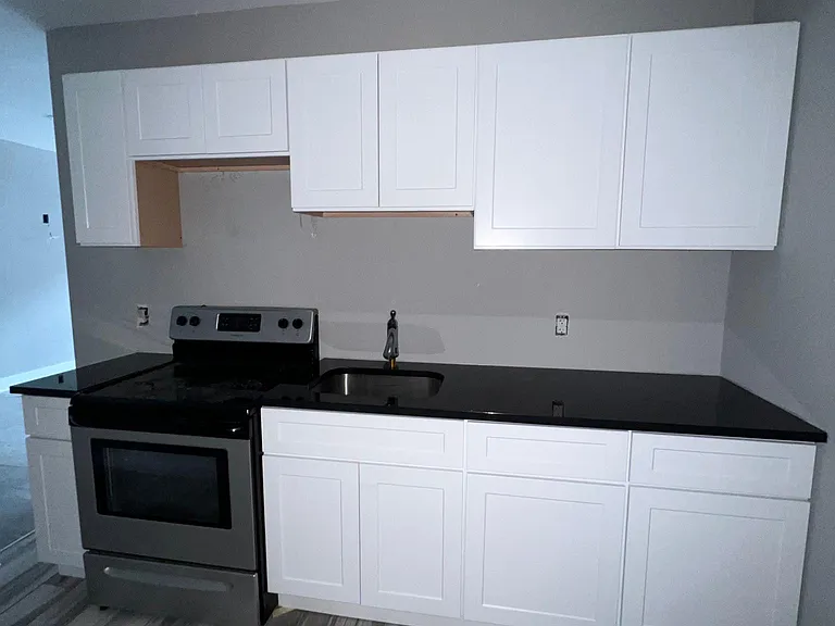 1507 S 17th St #B109 — Photo 4