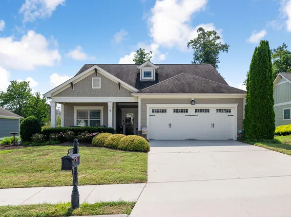 9238 Leyland Dr, Ooltewah, TN 37363