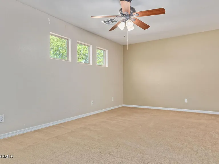 17273 W Carmen Dr — Photo 20