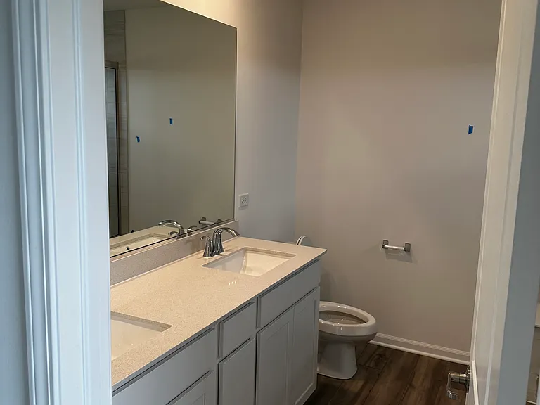231 Cooney Way #101 — Photo 6