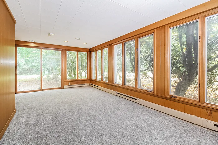 3332 W Harvard Blvd NW — Photo 8
