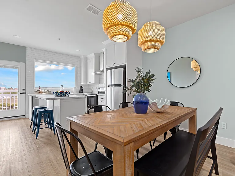 111 W Sunny Isle Dr #301 — Photo 13