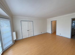 530 S Orlando Ave #1, Los Angeles, CA 90048
