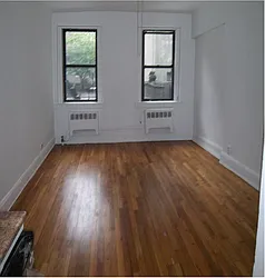 Rented by Rudd Group LTD