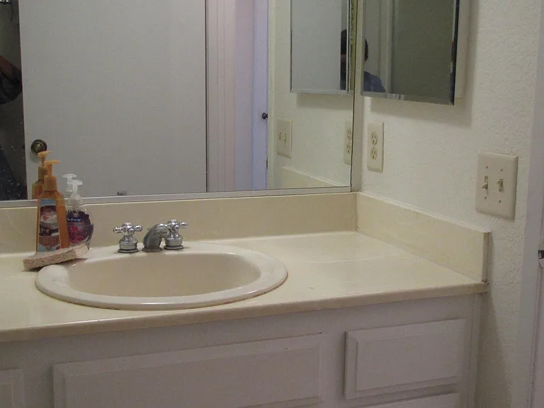 49 Old Wood Rd #3 — Photo 14