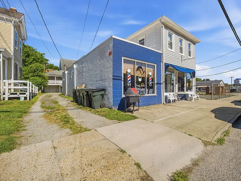 212B S Armistead Ave — Photo 22