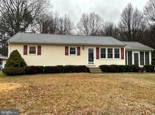 106 Rutgers Rd, Pennsville, NJ 08070