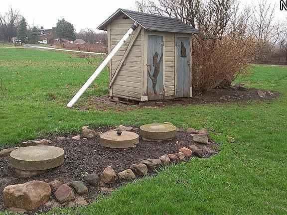 5th image of 1049 Township Road 251
