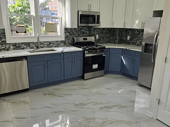 13 Vermont Ave, Newark, NJ 07106