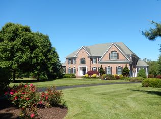 22 Lauren Knoll Ct, Baldwin, MD 21013