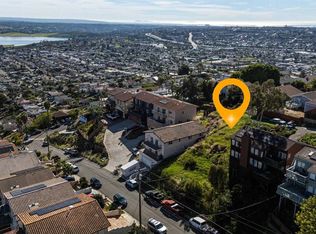 0 La Presa Ave, Spring Valley, CA 91977