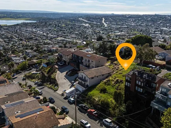 0 La Presa Ave, Spring Valley, CA 91977