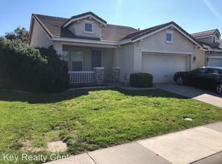 10043 Waterfield Dr, Elk Grove, CA 95757
