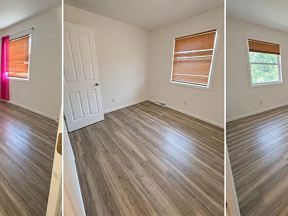 4th image of 6319 Appomattox Rd #6319