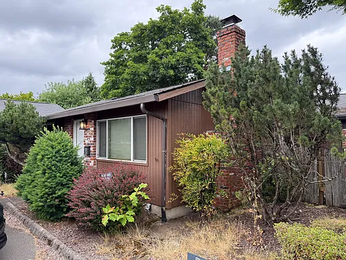 10313 NE Oregon St #13 Photo 1
