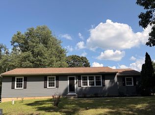 334 Tomlin Station Rd, Mullica Hill, NJ 08062