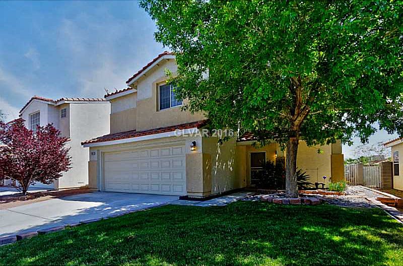 1st image of 7901 Canyon Grove Ct