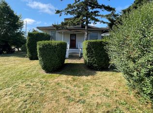 903 32nd St, Anacortes, WA 98221