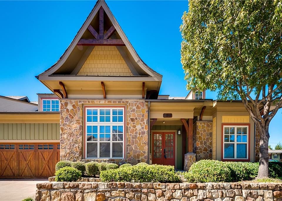 1st image of 8913 Dewland Dr